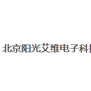公司介绍